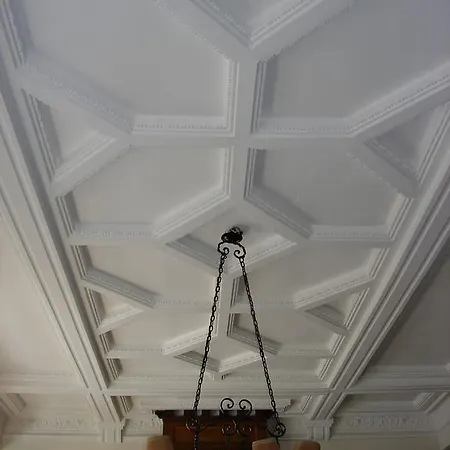 Appartement Etretat